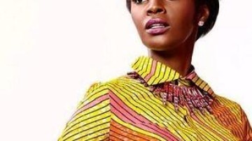 Barclays zoekt koper voor Vlisco in opdracht van private equity bedrijf Actis