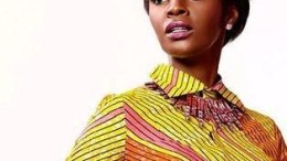 Barclays zoekt koper voor Vlisco in opdracht van private equity bedrijf Actis