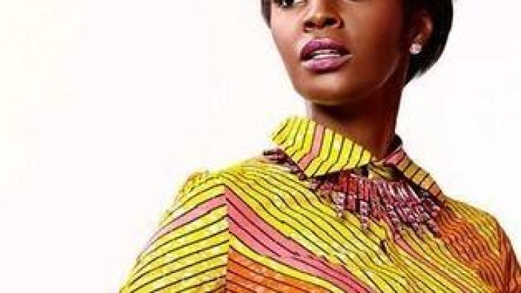 Barclays zoekt koper voor Vlisco in opdracht van private equity bedrijf Actis