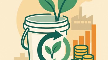 Navitas Capital verwerft meerderheidsbelang in Dijkstra Plastics