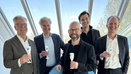 Due diligence specialist SINCERIUS overgenomen door PIA Group