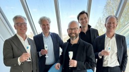 Due diligence specialist SINCERIUS overgenomen door PIA Group