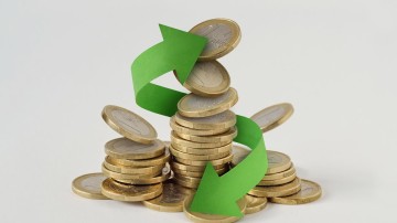 Investeerders staken PE-investeringen ondanks kortingen