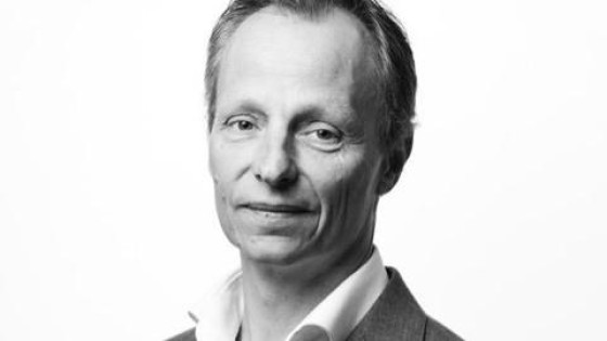 Toetreding partner Yves de Puysseleyr bij Confius