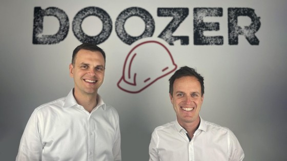 Eerste buitenlandse avontuur voor IT-bedrijf Zig