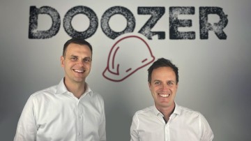 Eerste buitenlandse avontuur voor IT-bedrijf Zig