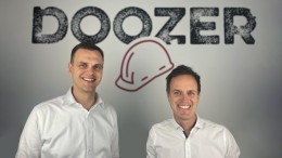 Eerste buitenlandse avontuur voor IT-bedrijf Zig