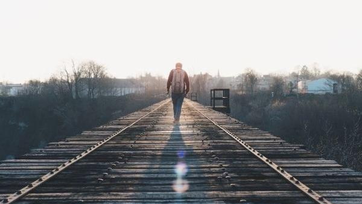 Adyen ziet niets in fusies of overnames