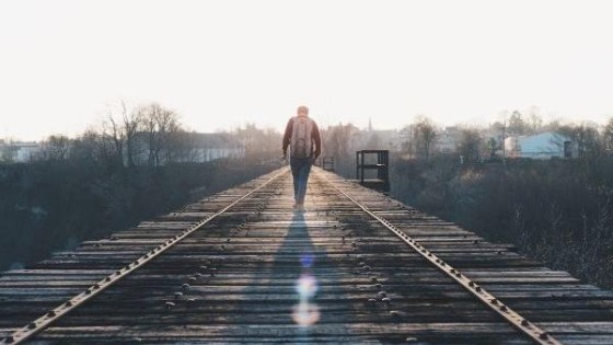 Adyen ziet niets in fusies of overnames