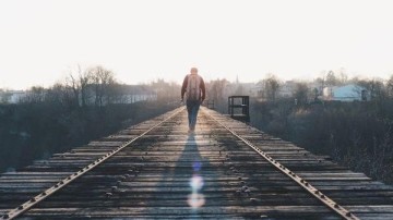 Adyen ziet niets in fusies of overnames