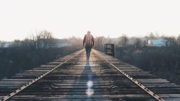 Adyen ziet niets in fusies of overnames