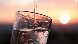 Momentum Global Ventures investeert in Hydris.AI voor slimme waterzuivering