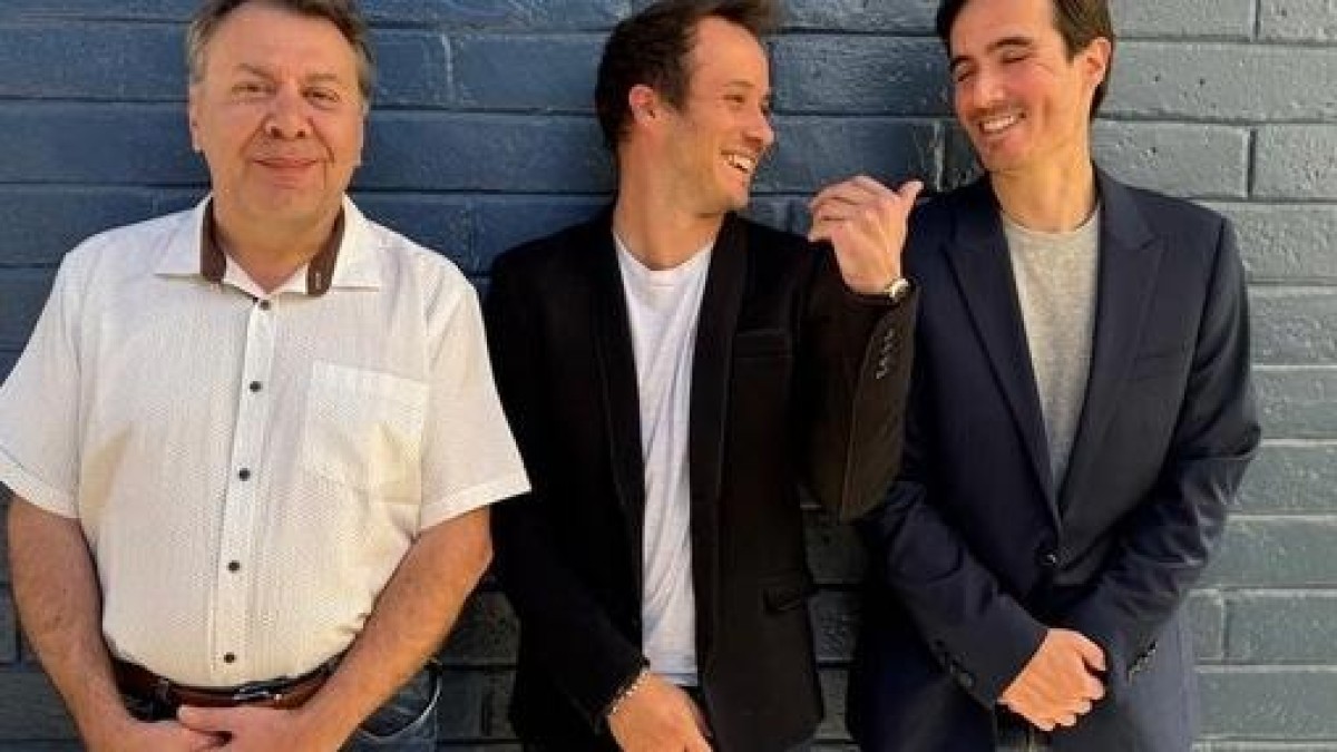 TIN Capital leidt investeringsronde in Zwitserse snelle groeier