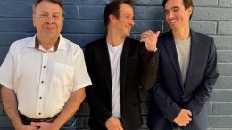 TIN Capital leidt investeringsronde in Zwitserse snelle groeier