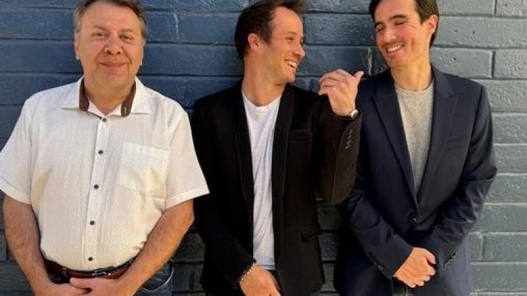 TIN Capital leidt investeringsronde in Zwitserse snelle groeier