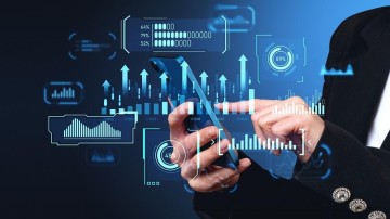 Gemiddelde multiples overnames gedaald naar 9,1 keer EBITDA