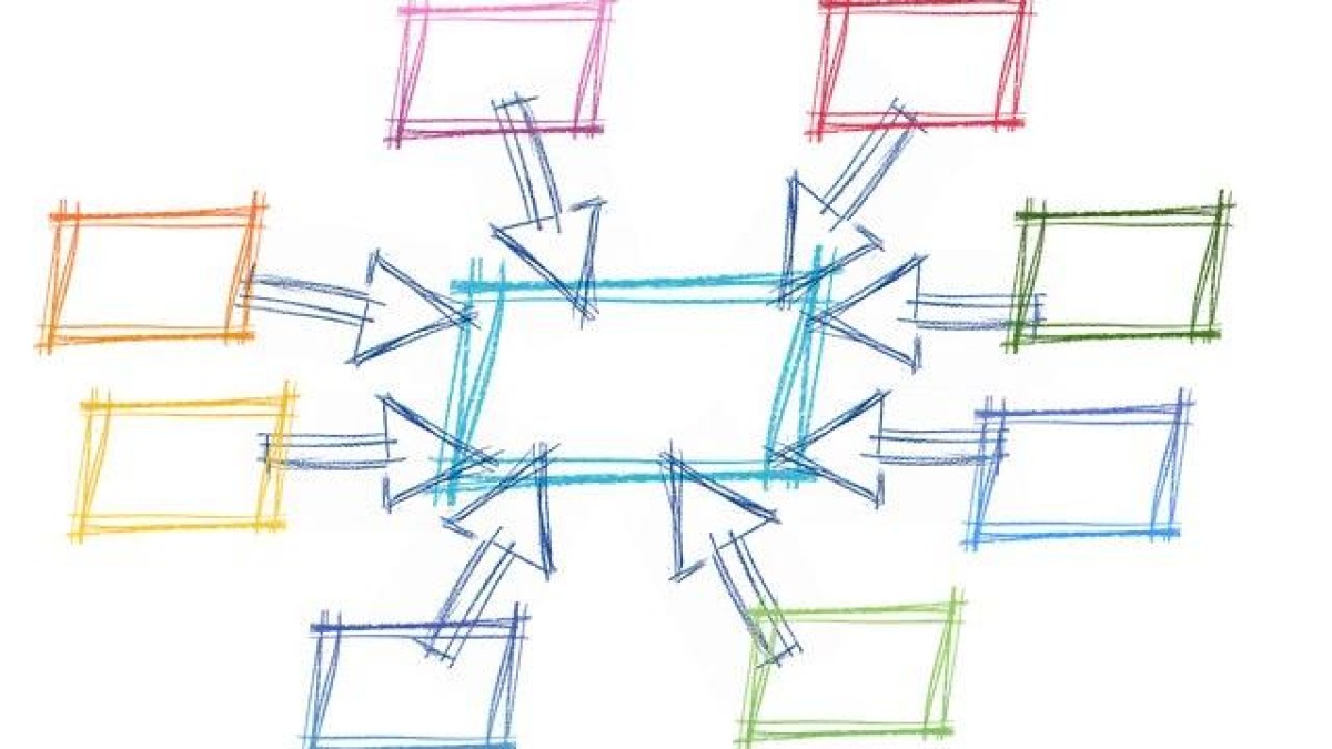 Beursgang vastgoedbedrijf CTP op Damrak goed voor 1 miljard