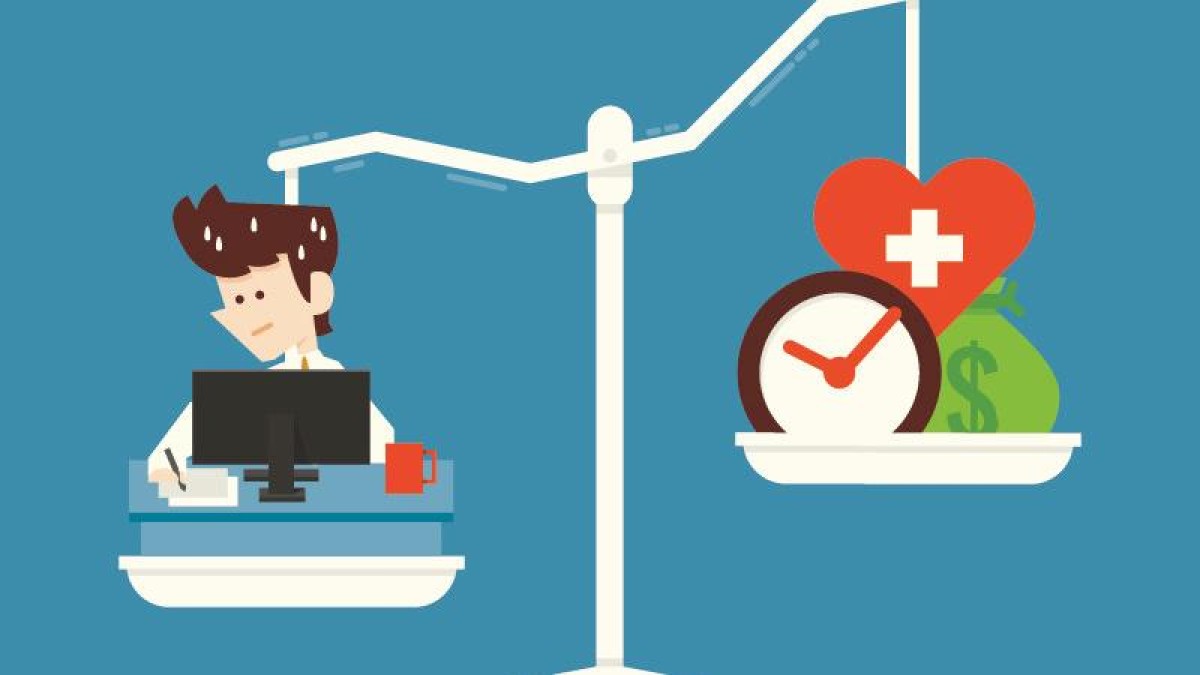 Corona dwingt tot versnelde afwaarderingen