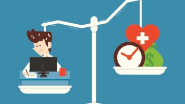 Corona dwingt tot versnelde afwaarderingen