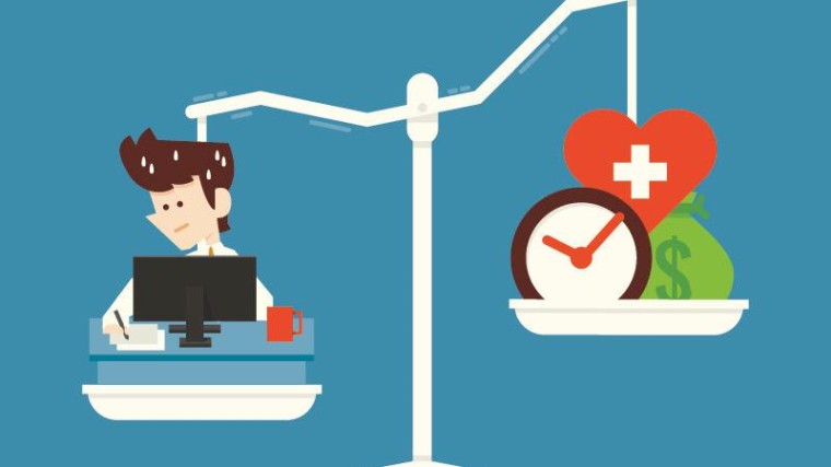 Corona dwingt tot versnelde afwaarderingen