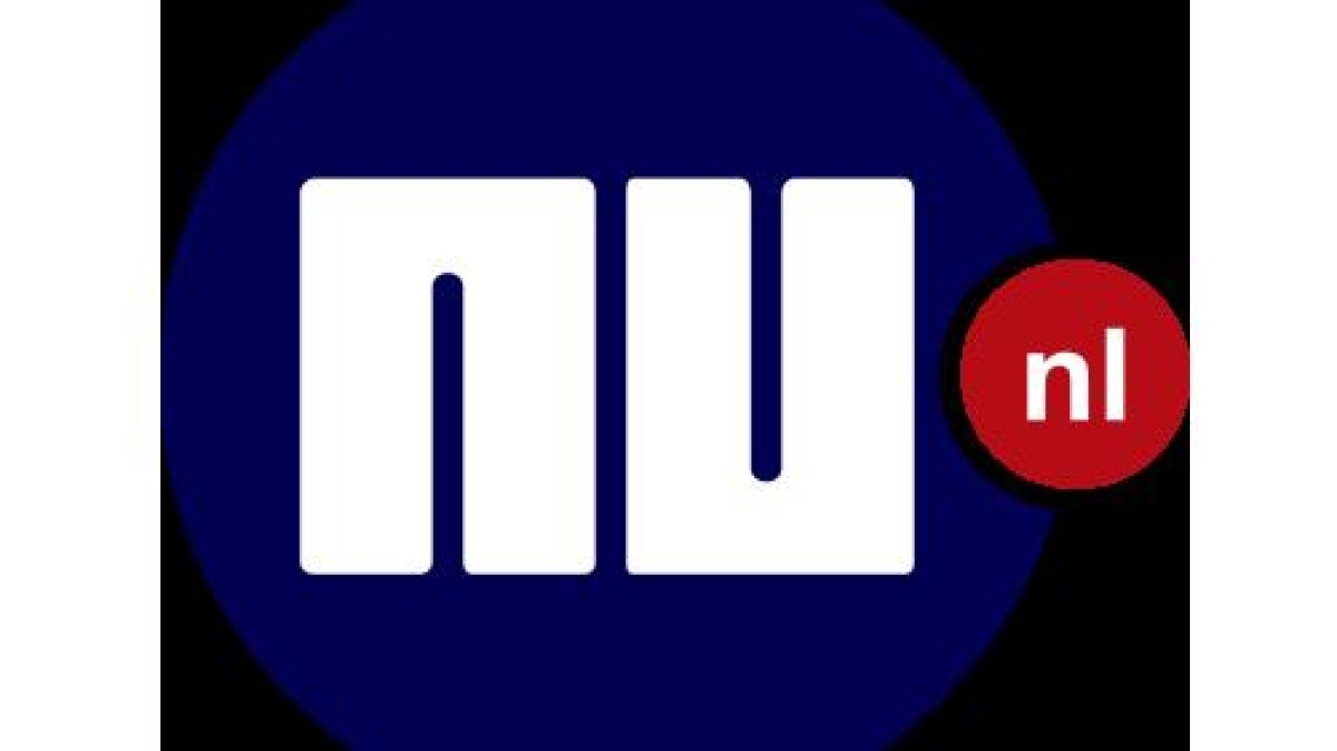 NU.nl neemt meerderheidsbelang in Pro Shots