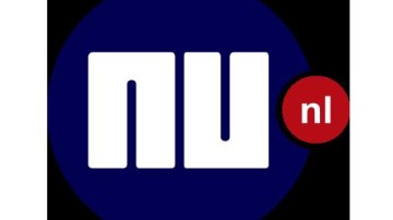 NU.nl neemt meerderheidsbelang in Pro Shots