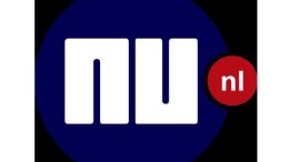 NU.nl neemt meerderheidsbelang in Pro Shots