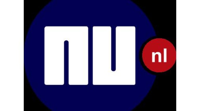 NU.nl neemt meerderheidsbelang in Pro Shots