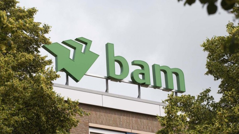 PGGM investeert meer in joint venture met BAM