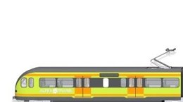 Pensioenbelegger PGGM stapt in treinenleasing