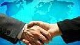 Lucas Bols en Rémy Cointreau ronden oprichting Passoã joint venture af