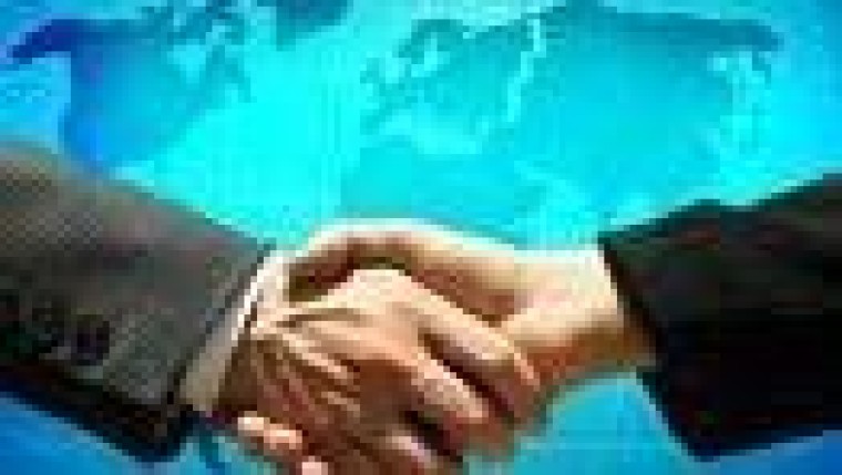 Lucas Bols en Rémy Cointreau ronden oprichting Passoã joint venture af