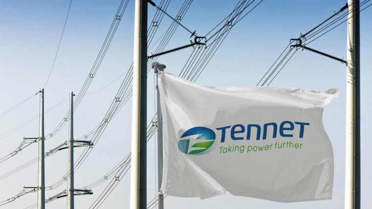 Deal dichtbij over verkoop TenneT voor 22 miljard euro