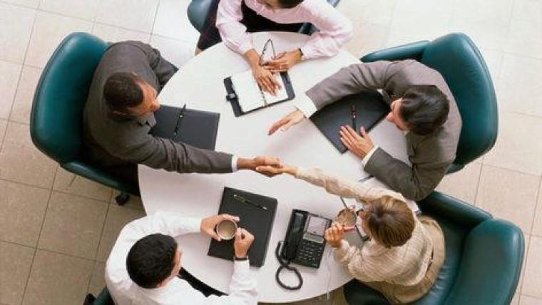 12,4 miljard euro omzetverlies door mislukte bedrijfsovernames in mkb