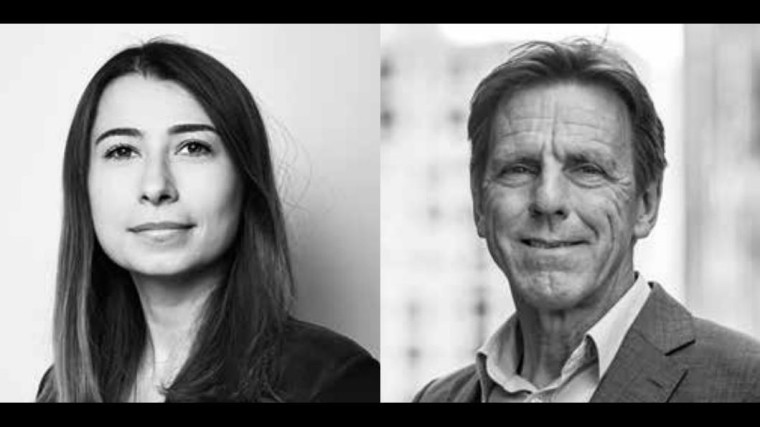 Uit de wind: hoe W&I-verzekeringen deals verbeteren en versnellen