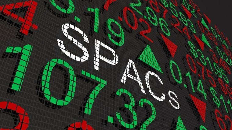 Profiteren van SPAC's: Europese beurzen moeten nu doorpakken