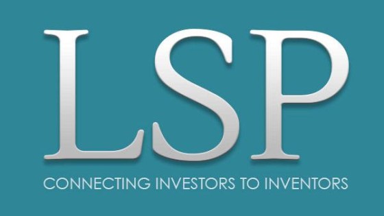 LSP werft fonds van 600 miljoen dollar