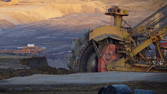 Anglo American veegt bod van 36 miljard van tafel