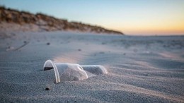 Europese miljoenenboetes voor kunststoffenkartel