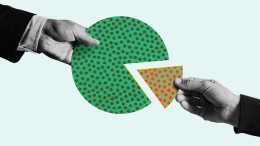 2026: Het jaar van de carve-out: portfolioherstructurering als strategische noodzaak