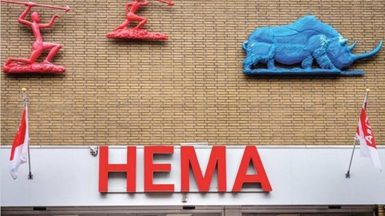 De filosofie van KoopdeHEMA