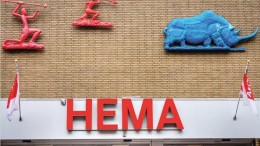 De filosofie van KoopdeHEMA