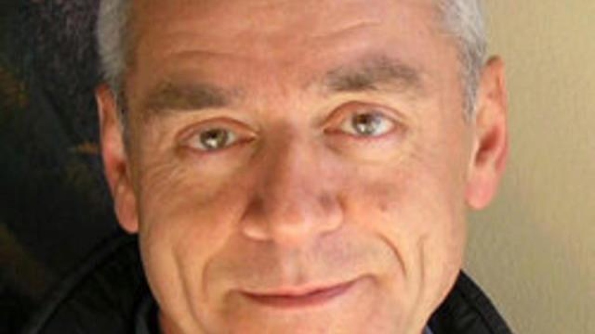 Hoogleraar Hans Schenk: “Bij fusies blijkt achteraf of er een kat in de zak is gekocht.”