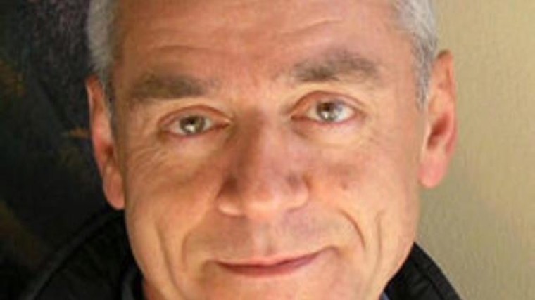 Hoogleraar Hans Schenk: “Bij fusies blijkt achteraf of er een kat in de zak is gekocht.”