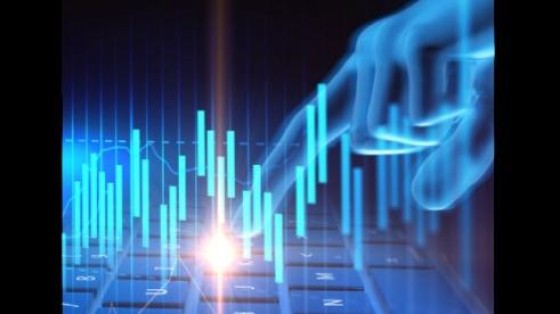 Fusiegolf in IT: kleine bedrijven zoeken groei door overnames