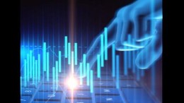 Fusiegolf in IT: kleine bedrijven zoeken groei door overnames