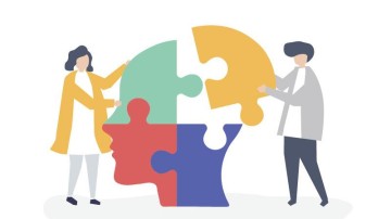 Karmijn Kapitaal brengt TR-Care en JOYinCARE samen