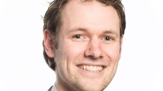 Koos Beke (PwC): 'Goede waardering cruciaal voor welslagen WHOA'