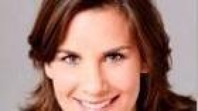 Hoe heeft Carlos Slim het zover kunnen laten komen?