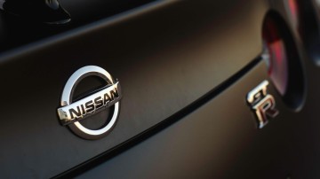 Nissan gaat leuren met belang dat Renault dumpt